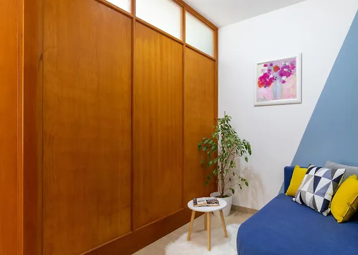 Anamarija * 두브로브니크