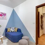 Anamarija Ντουμπρόβνικ