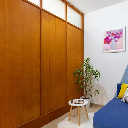 Anamarija * Dubrovnik