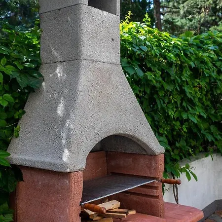 Anamarija * Dubrovnik