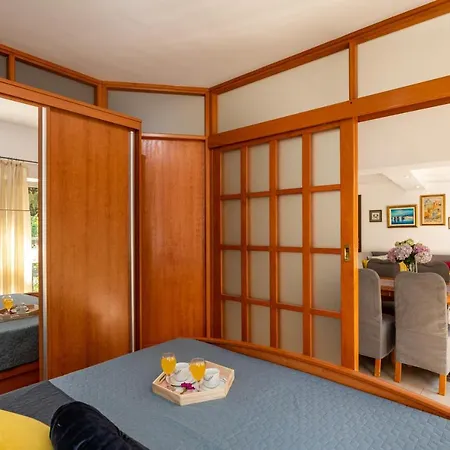 Anamarija * Dubrovnik