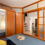 Apartamento Anamarija Dubrovnik